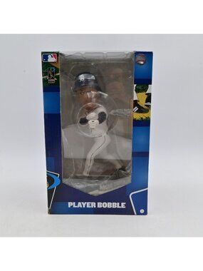 Miguel Cabrera MLB Bobblehead Player Figure By Forever Collectibles In Box